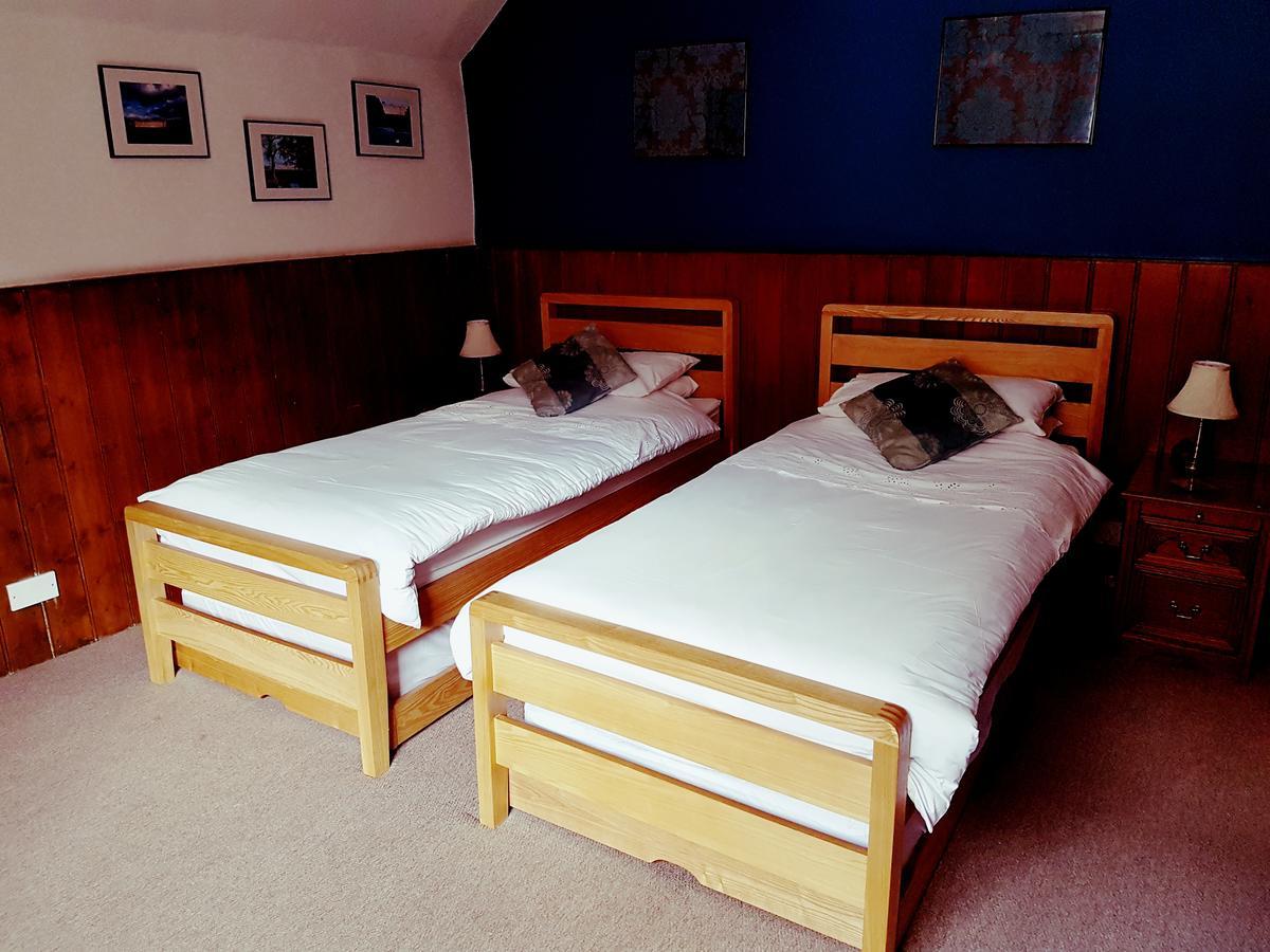 The Swan Inn Midhurst Dış mekan fotoğraf