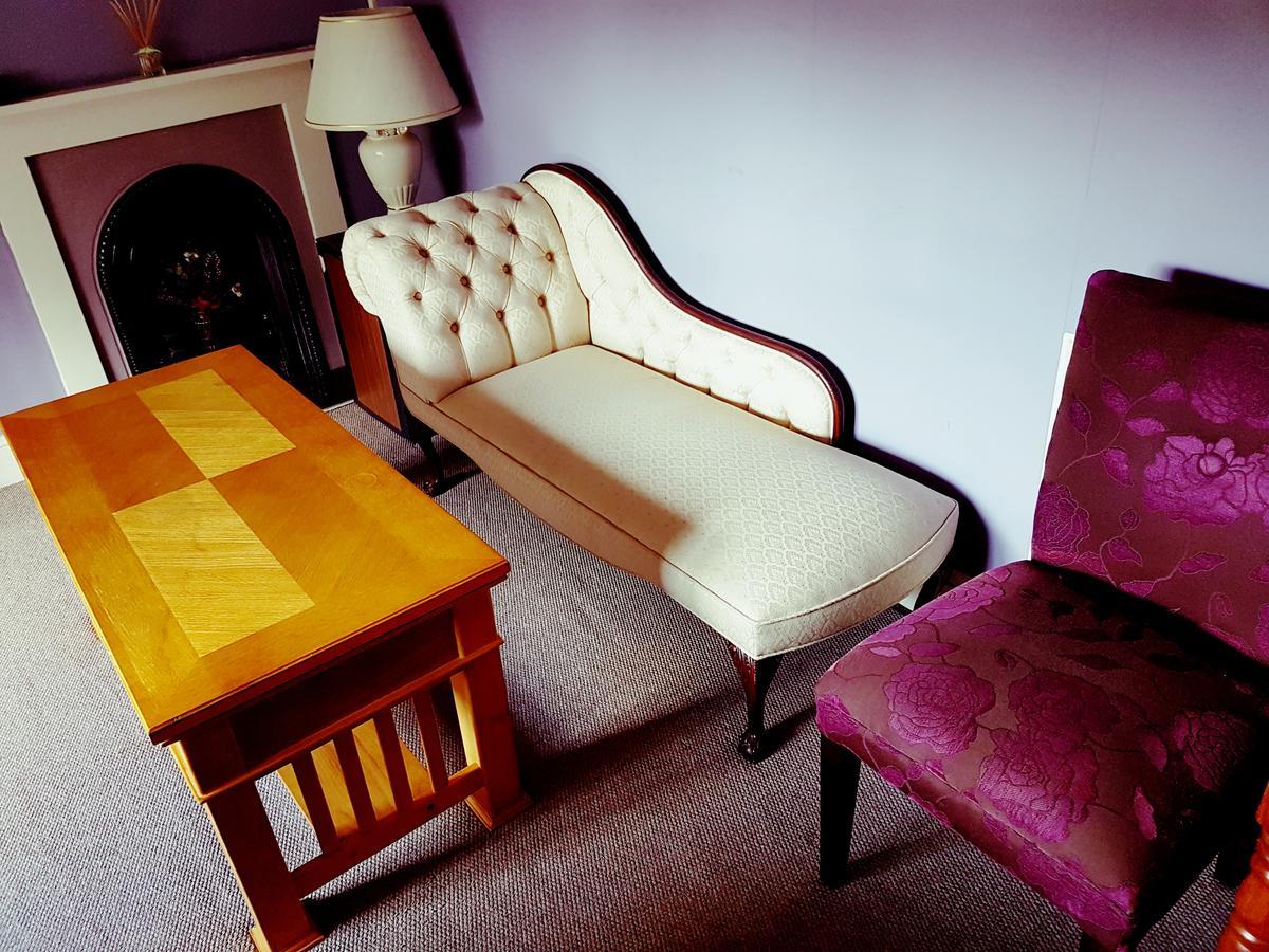 The Swan Inn Midhurst Dış mekan fotoğraf